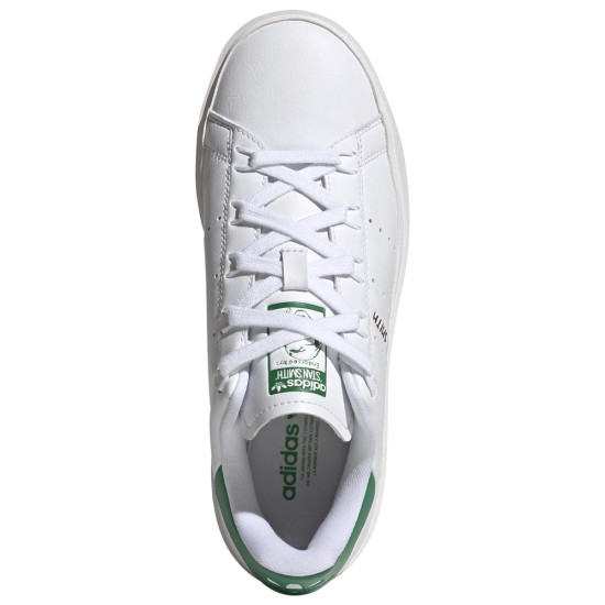 Adidas Stan Smith Bonega W